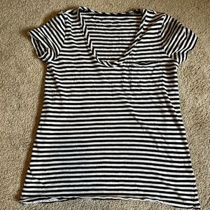 Casalon short sleeve XS T shirt